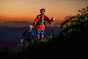 BIB: 
                            <button type="button" onclick="openModal(19105675)" class="btn btn-primary btn-sm float-right btn-popup" data-toggle="modal" data-target=".modal-high-quality">
                        <i class="fas fa-shopping-cart"></i> Add to Cart
                    </button>
                                            <button type="button" onclick="isThisMe(19105675, true)" class="btn btn-success btn-sm float-right btn-popup btn-isme hidden" data-toggle="tooltip" data-placement="bottom" title="นี่คือรูปของคุณใช่ไหม คลิกที่นี่เพื่อเอาเข้าอัลบั้ม">
                        <i class="fas fa-plus"></i> Add to album
                    </button>
                    <button type="button" onclick="isThisMe(19105675, false)" class="btn btn-warning btn-sm float-right btn-popup btn-isnotme hidden">
                        <i class="fas fa-ban"></i> Remove from album
                    </button>